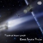 cover: Abstraction Unit - Deep Space Probe