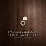 cover: Ross Couch - Take A Look