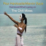 cover: Paul Hardcastle - Rainforest/Whats Going On (The Chill Mixes)