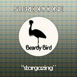 cover: 5tereophone - Stargazing