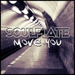 cover: Soulplate|Charmaine - Move You