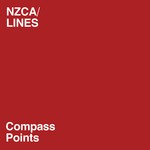 cover: Nzca Lines - Compass Points