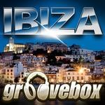 cover: Groovebox - Ibiza