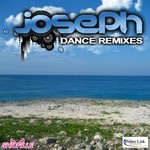 cover: Joseph - Joseph (dance remixes)