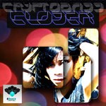 cover: Crypto Bass - Closer