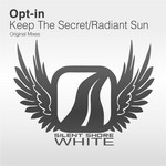 cover: Opt In - Keep The Secret