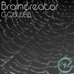 cover: Braincreator - Cobweb