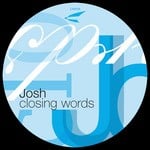 cover: Josh - Closing Words