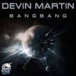 cover: Devin Martin - Bang Bang