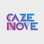 cover: Caze Nove - Caze Nove EP