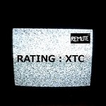 cover: Remute - Rating XTC