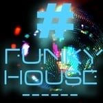 cover: Various - #Funkyhouse