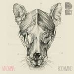 cover: Viadrina - Bodymind