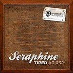 cover: Seraphine - Tired