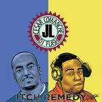 cover: Cesar Comanche|Dj Flash - Itch Remedy