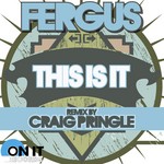 cover: Fergus - This Is It