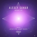 cover: Alexey Sonar - Rocker Flop