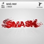 cover: Rafael Frost - Smash