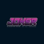 cover: Joker|Silas - Slaughter House