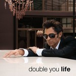 cover: Double You - Life