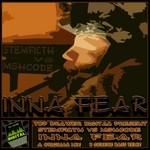 cover: Mshcode|Stemfilth - Inna Fear