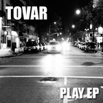 cover: Tovar|B Original - Play EP