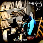 cover: Natty Chris - Feeling Irie