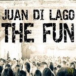 cover: Juan Di Lago - The Fun