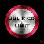 cover: Jul Rico - Limit