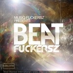 cover: Musiqfuckersz - Beatfuckersz