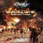 cover: Ovey - Warzone