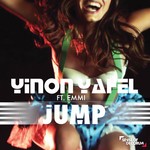 cover: Yahel, Yinon|Emmi - Jump (Club Mixes)