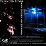 cover: Expanded People - Last Night At Healey