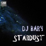 cover: DJ Bary - Stardust