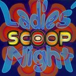 cover: Scoop - Ladies' Night