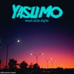 cover: Yasumo - West Side Style