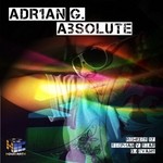 cover: Adr1an G - Absolute