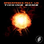 cover: Spekrfreks - Ticking Bomb - feat L10