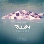 cover: Tallan - Eminus EP