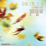 cover: Trancemicesoul|Jsoul - Dance Of Love