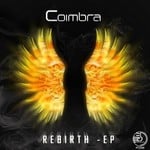 cover: Coimbra - Rebirth EP