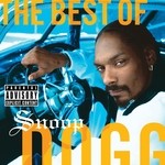 cover: Snoop Dogg - The Best Of Snoop Dogg (Explicit)