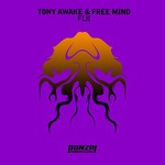 cover: Awake, Tony|Free Mind - Fiji