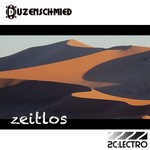 cover: Duzenschmied - Zeitlos