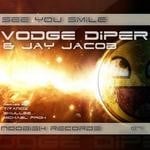 cover: Vodge Diper|Jay Jacob - See You Smile