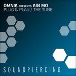 cover: Omnia|Ain Mo - Plug & Play