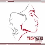 cover: Various - Tech Tales