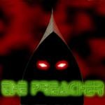 cover: The Preacher - The Preacher