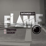 cover: Flame - Emotive