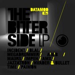 cover: Various - The Bitter Side EP